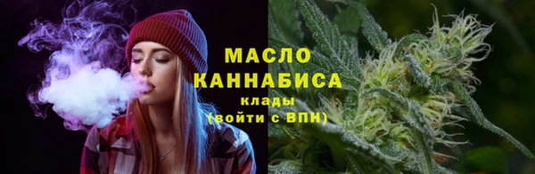 сатива Гусь-Хрустальный