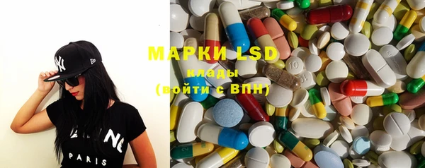 PSILOCYBIN Гусиноозёрск