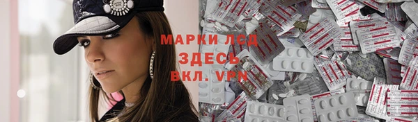 мет Дмитров