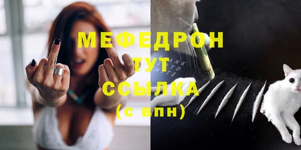 сатива Гусь-Хрустальный
