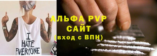 PSILOCYBIN Гусиноозёрск