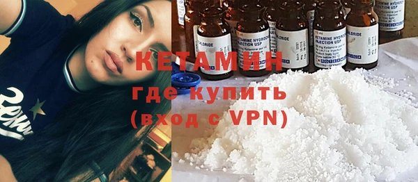 PSILOCYBIN Гусиноозёрск