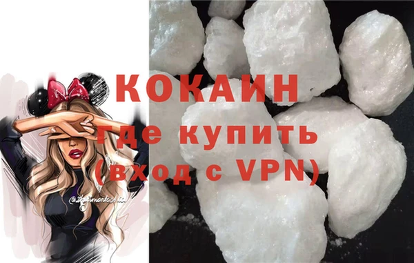 PSILOCYBIN Гусиноозёрск