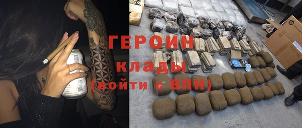 сатива Гусь-Хрустальный